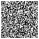 QR code with E Centric Computing contacts