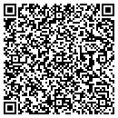 QR code with Rigdon Holly contacts