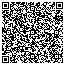 QR code with Creation Welding contacts