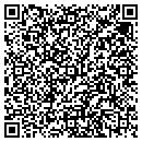 QR code with Rigdon Holly C contacts