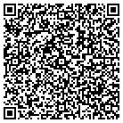 QR code with E Computer & Network Consultant contacts