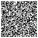QR code with Creter Machining & Fabrication contacts