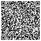 QR code with Signs of Life Daniel Ansara contacts