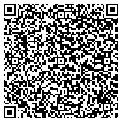 QR code with Ecs Reporting Solutions contacts