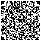 QR code with Eds Training Services contacts