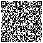 QR code with Otterbein United Methodist Chr contacts