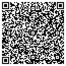 QR code with Rivers Robert C contacts