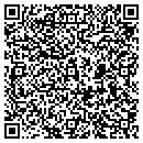 QR code with Roberson Steve R contacts
