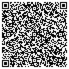 QR code with White Rabbit Productions contacts