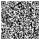 QR code with Roberts Jr James G contacts