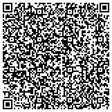 QR code with Education And Research Consortium Of The Western Carolinas Inc contacts