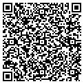 QR code with Lockpro contacts