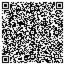 QR code with Edu/Corp Solutions Inc contacts