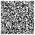 QR code with Efird Consulting Inc contacts