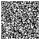 QR code with Spring Hill Music contacts