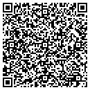 QR code with Elaine Camerota contacts