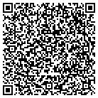 QR code with Otterbein United Methodist Chr contacts