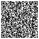 QR code with Egerer Computer Services contacts
