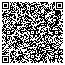 QR code with Dadeys Welding contacts