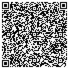 QR code with Silverthorne Recreation Center contacts