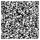 QR code with Elite Systems Consulting contacts