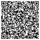 QR code with Rogers Arthur contacts