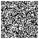 QR code with Emerald Technology Corp contacts