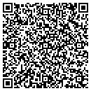 QR code with CC Mugs n Things contacts