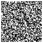 QR code with Emerging Technology Solutions Inc contacts