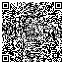 QR code with Kenneth Glass contacts