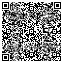 QR code with Dan's Welding contacts