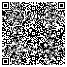 QR code with Medically-BASED Fitness-Mbf contacts