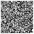 QR code with Emerging Technology Support LLC contacts