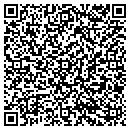 QR code with Emergys contacts