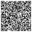 QR code with Dan's Welding contacts