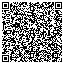 QR code with Romero Stephanie D contacts