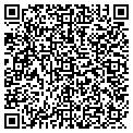 QR code with Larry Gene Glass contacts