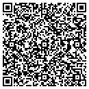 QR code with Emergys Corp contacts