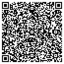 QR code with Ross Erin contacts