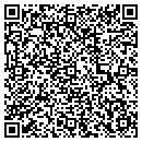 QR code with Dan's Welding contacts