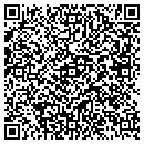 QR code with Emergys Corp contacts