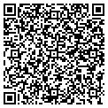 QR code with Ross Greg contacts