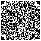 QR code with Extended Family Learning Center contacts