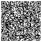 QR code with Dave Krumpy Welding Service contacts