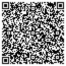 QR code with Cohen & Womack contacts