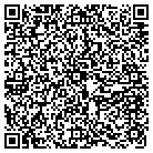 QR code with Enfuse Technology Solutions contacts