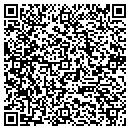 QR code with Leard's Glass Co LLC contacts