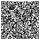 QR code with Rowsey Misty L contacts
