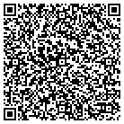 QR code with Enhanced Automated System contacts