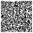 QR code with Statscan Services contacts
